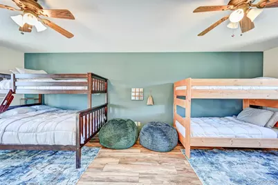 125 Raymond Lee Drive, Buena Vista, CO 81211 - Photo 26