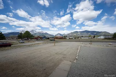125 Raymond Lee Drive, Buena Vista, CO 81211 - Photo 4