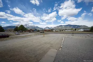 125 Raymond Lee Dr, Buena Vista, CO 81211 - Photo 4