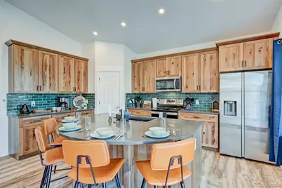125 Raymond Lee Drive, Buena Vista, CO 81211 - Photo 38