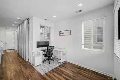 18119 E 96th Avenue, Commerce City, CO 80022 - Photo 4
