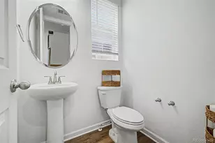 18119 E 96th Ave, Commerce City, CO 80022 - Photo 12