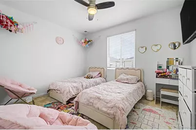 18119 E 96th Avenue, Commerce City, CO 80022 - Photo 18