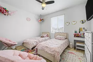 18119 E 96th Ave, Commerce City, CO 80022 - Photo 18