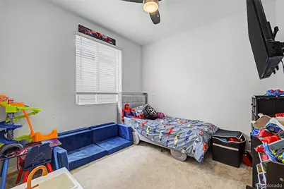 18119 E 96th Avenue, Commerce City, CO 80022 - Photo 20