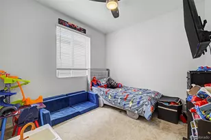 18119 E 96th Ave, Commerce City, CO 80022 - Photo 20
