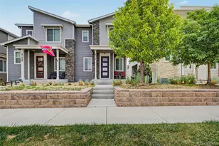 18119 E 96th Ave, Commerce City, CO 80022 - Photo 2