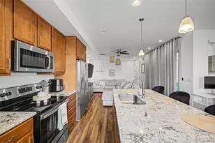 18119 E 96th Ave, Commerce City, CO 80022 - Photo 10