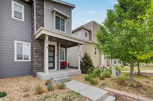 18119 E 96th Ave, Commerce City, CO 80022 - Photo 1