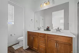18119 E 96th Ave, Commerce City, CO 80022 - Photo 16