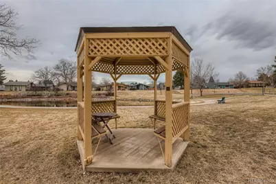 15 Carla Circle, Broomfield, CO 80020 - Photo 42