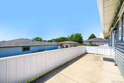 15 Carla Circle, Broomfield, CO 80020 - Photo 8