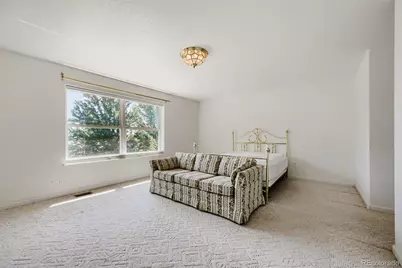 15 Carla Circle, Broomfield, CO 80020 - Photo 18