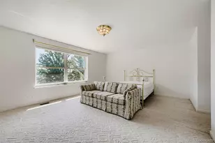 15 Carla Cir, Broomfield, CO 80020 - Photo 18
