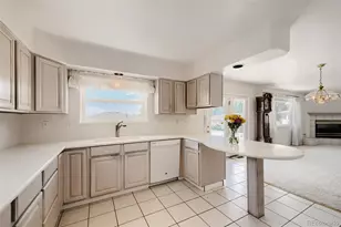 15 Carla Cir, Broomfield, CO 80020 - Photo 16
