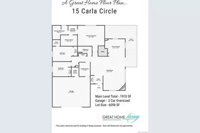 15 Carla Circle, Broomfield, CO 80020 - Photo 10