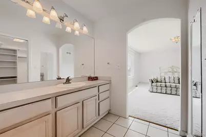 15 Carla Circle, Broomfield, CO 80020 - Photo 22