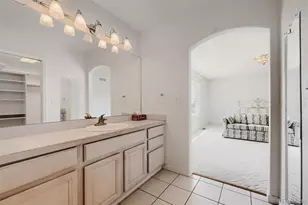 15 Carla Cir, Broomfield, CO 80020 - Photo 22