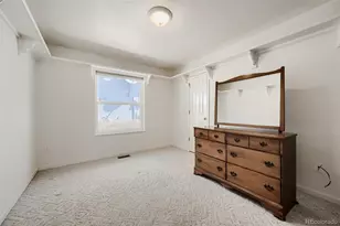 15 Carla Cir, Broomfield, CO 80020 - Photo 24