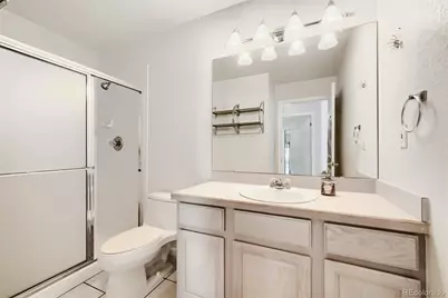 15 Carla Circle, Broomfield, CO 80020 - Photo 28