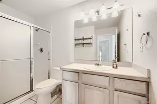 15 Carla Cir, Broomfield, CO 80020 - Photo 28