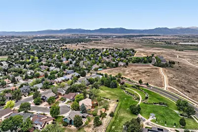 15 Carla Circle, Broomfield, CO 80020 - Photo 34
