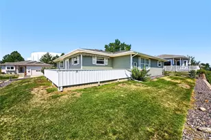 15 Carla Cir, Broomfield, CO 80020 - Photo 6