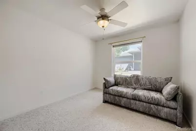 15 Carla Circle, Broomfield, CO 80020 - Photo 26