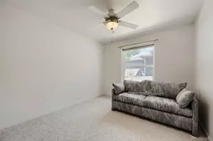 15 Carla Cir, Broomfield, CO 80020 - Photo 26