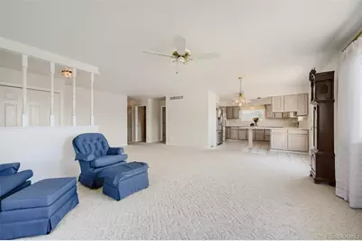 15 Carla Circle, Broomfield, CO 80020 - Photo 14