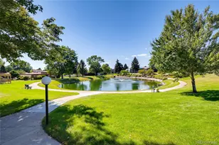 15 Carla Cir, Broomfield, CO 80020 - Photo 36