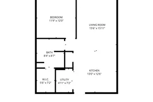 14341 E Tennessee Ave, Aurora, CO 80012 - Photo 10