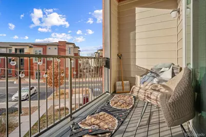 14341 E Tennessee Avenue #205, Aurora, CO 80012 - Photo 2