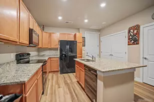 14341 E Tennessee Ave, Aurora, CO 80012 - Photo 8