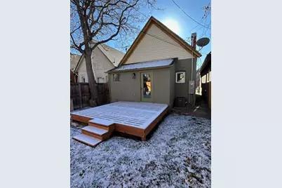 729 W 1st Avenue, Denver, CO 80223 - Photo 12