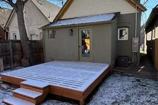 729 W 1st Ave, Denver, CO 80223 - Photo 12