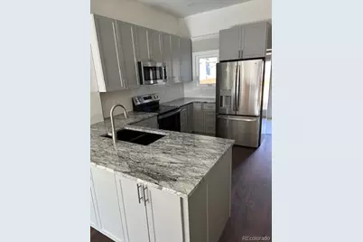 729 W 1st Avenue, Denver, CO 80223 - Photo 4