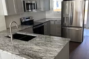 729 W 1st Ave, Denver, CO 80223 - Photo 4