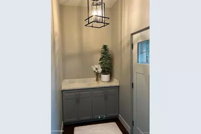 729 W 1st Avenue, Denver, CO 80223 - Photo 2