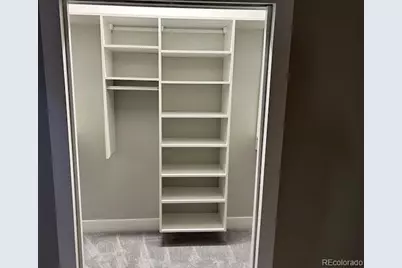 729 W 1st Avenue, Denver, CO 80223 - Photo 10