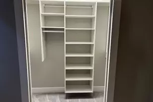 729 W 1st Ave, Denver, CO 80223 - Photo 10