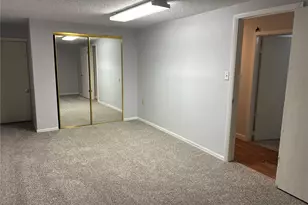 5024 W 70th Ct, Westminster, CO 80030 - Photo 22