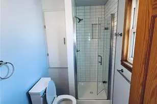 5024 W 70th Ct, Westminster, CO 80030 - Photo 10