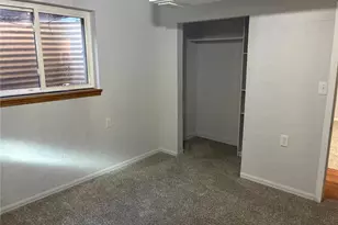 5024 W 70th Ct, Westminster, CO 80030 - Photo 20