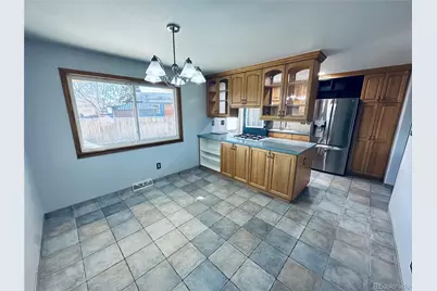 5024 W 70th Court, Westminster, CO 80030 - Photo 6