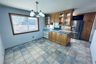 5024 W 70th Ct, Westminster, CO 80030 - Photo 6