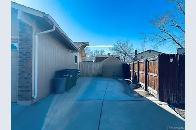 5024 W 70th Court, Westminster, CO 80030 - Photo 30