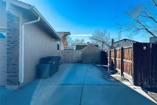 5024 W 70th Ct, Westminster, CO 80030 - Photo 30