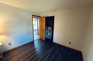 5024 W 70th Ct, Westminster, CO 80030 - Photo 12