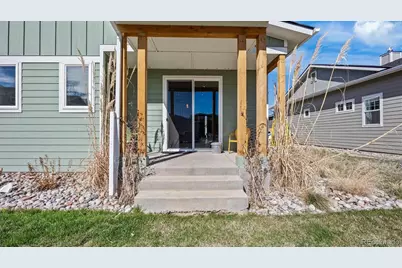 31 Mt Yale Court, New Castle, CO 81647 - Photo 38